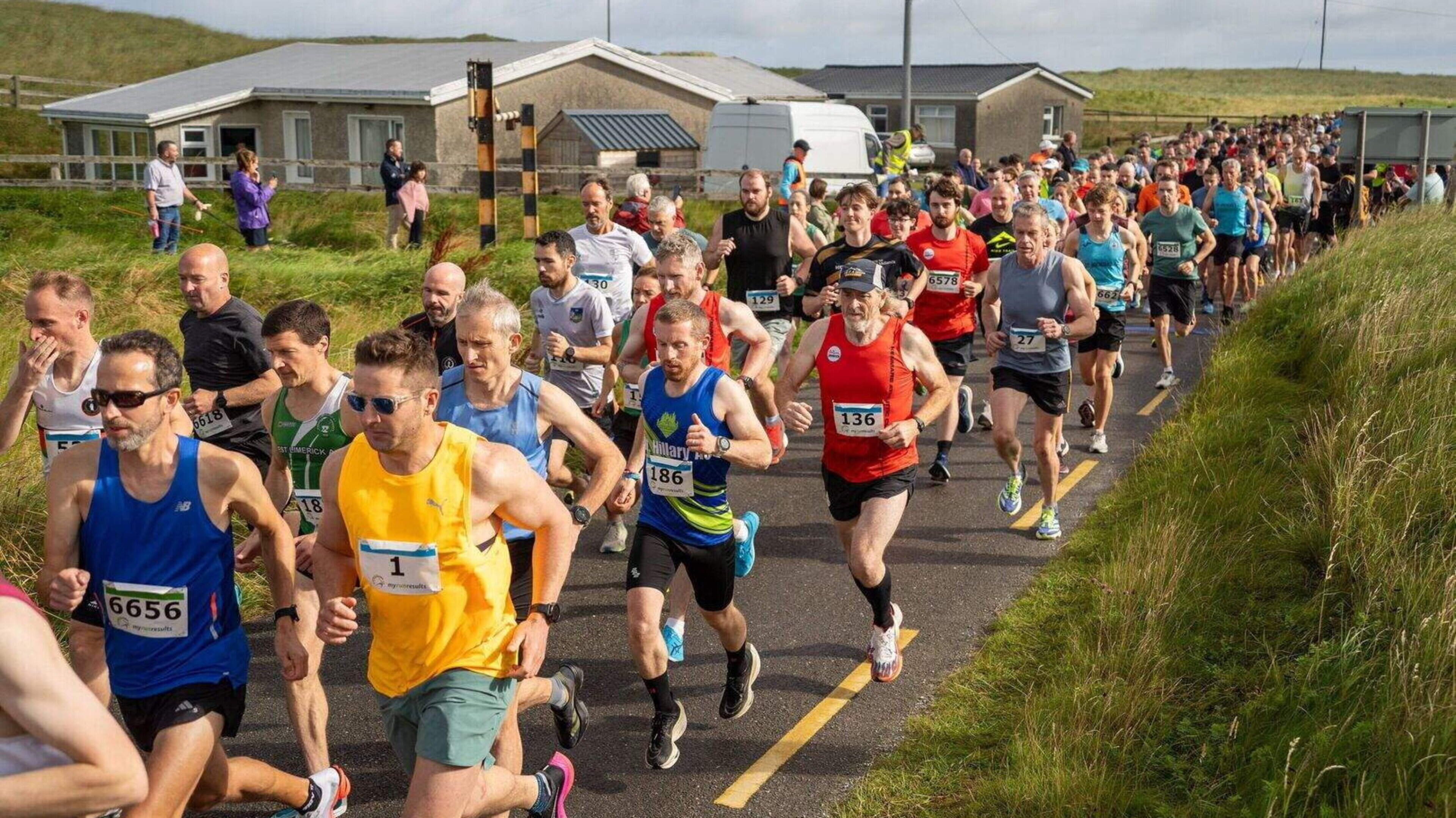 August bank holiday in Kerry: Here's a few things to keep you busy over the long weekend